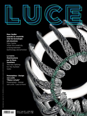 COVER_LUCE_ITALY